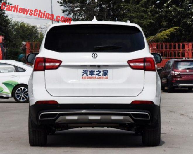 dongfeng-jingyi-x5-8