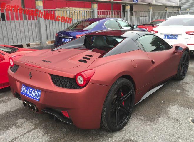 ferrari458-4