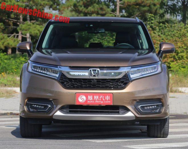 honda-avancier-launch-8