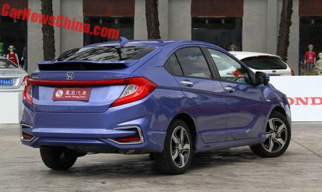 honda-gienia-china-6