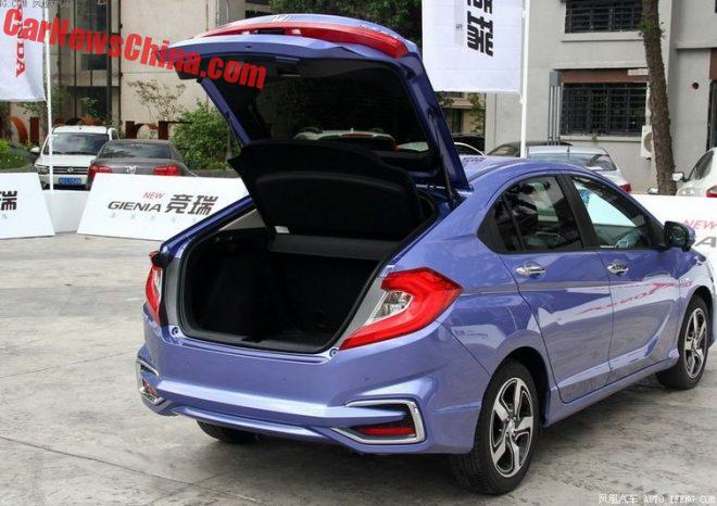 honda-gienia-china-6aa