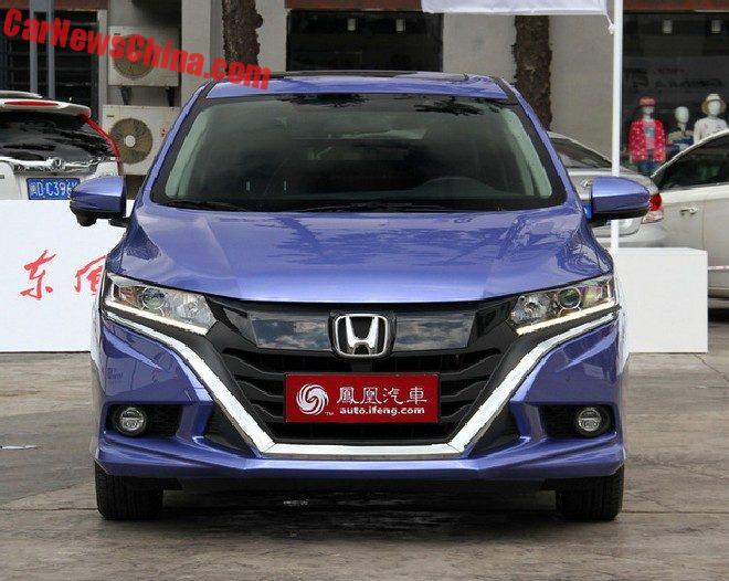 honda-gienia-china-7