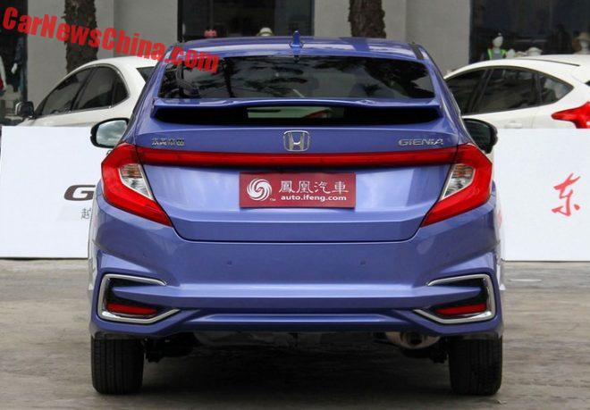 honda-gienia-china-9