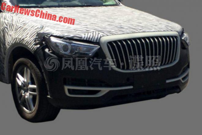 hongqi-suv-2