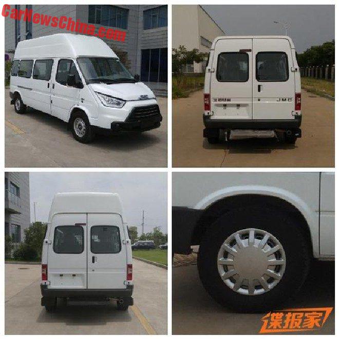 jmc-van-5