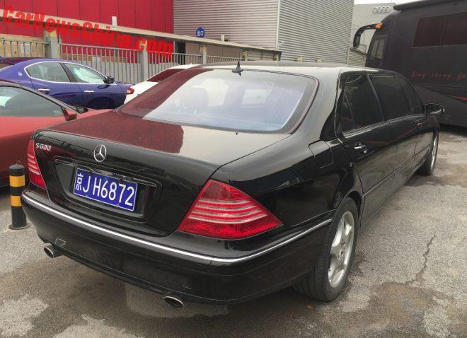 mercedes-pullman-china-5