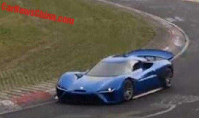 nextev-supercar-4