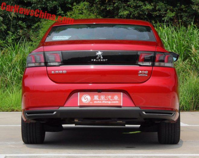 peugeot-308-china-11