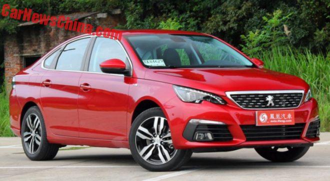 peugeot-308-china-12