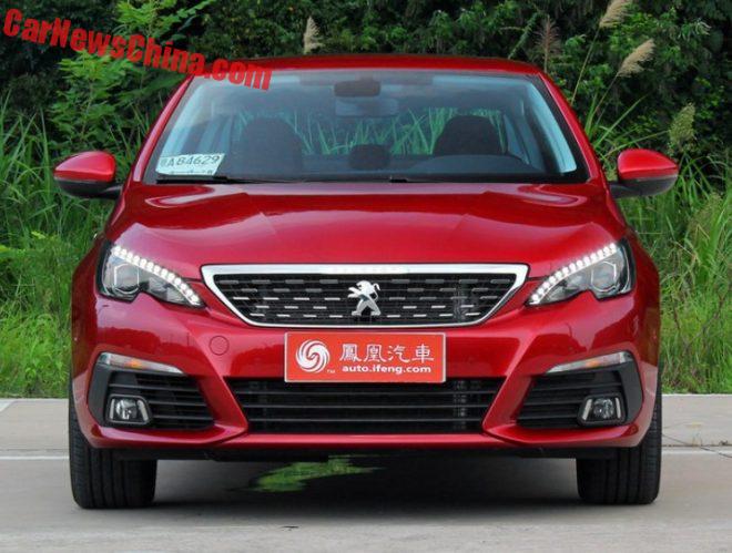 peugeot-308-china-9