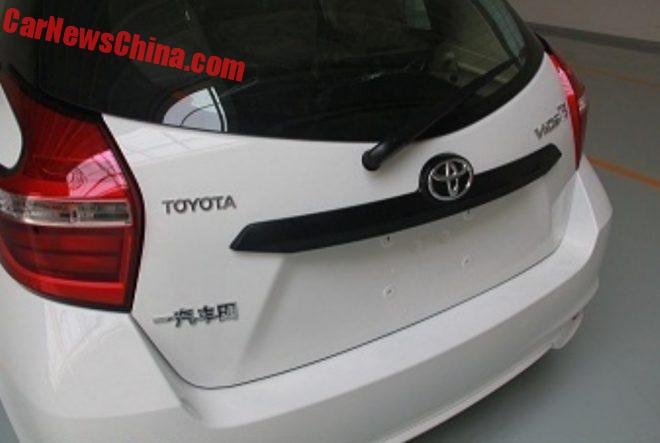 toyota-vios-hatch-4