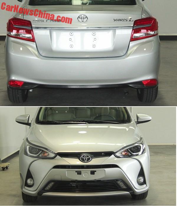 toyota-yaris-l-sedan-4