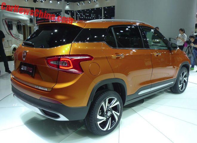 baojun-510-7