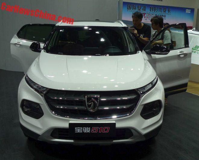 baojun-510-8