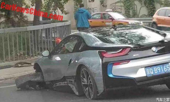 bmw-i8-01a