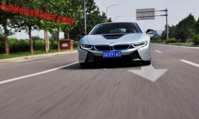 bmw-i8-2