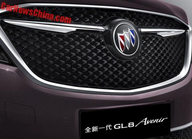 buick-gl8-avenir-4