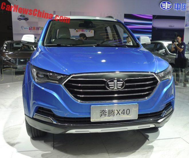 faw-besturn-x40-7