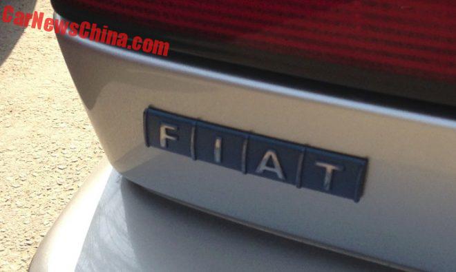 fiat-croma-silver-5