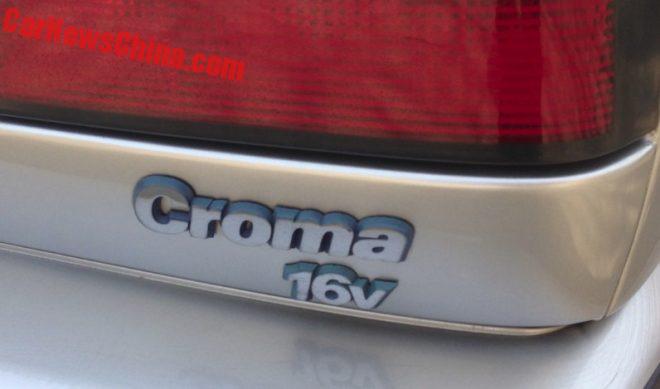 fiat-croma-silver-6