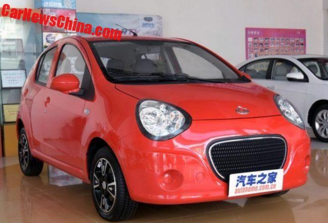 geely-mini-3a