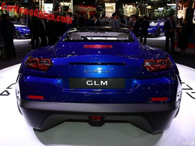 glm-g4-4