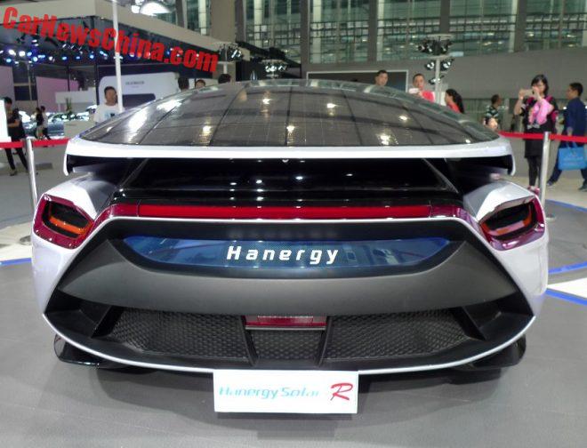 hanergy-solar-5