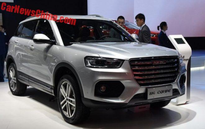 haval-h6-3