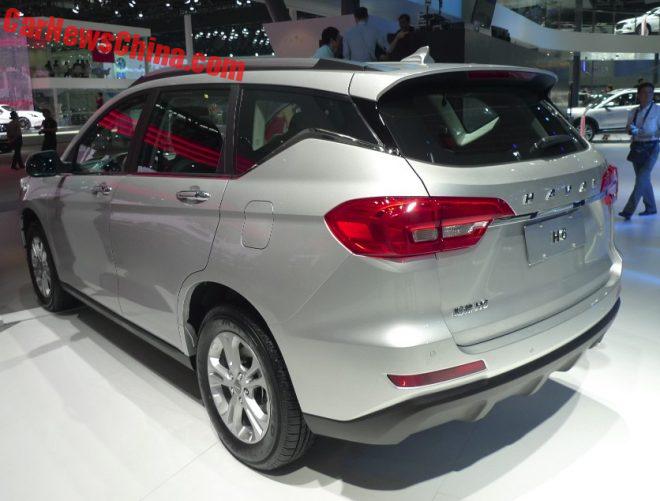 haval-h6-4