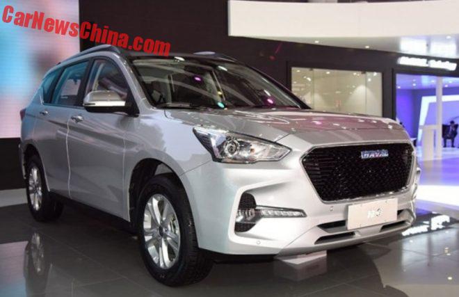 haval-h6-6