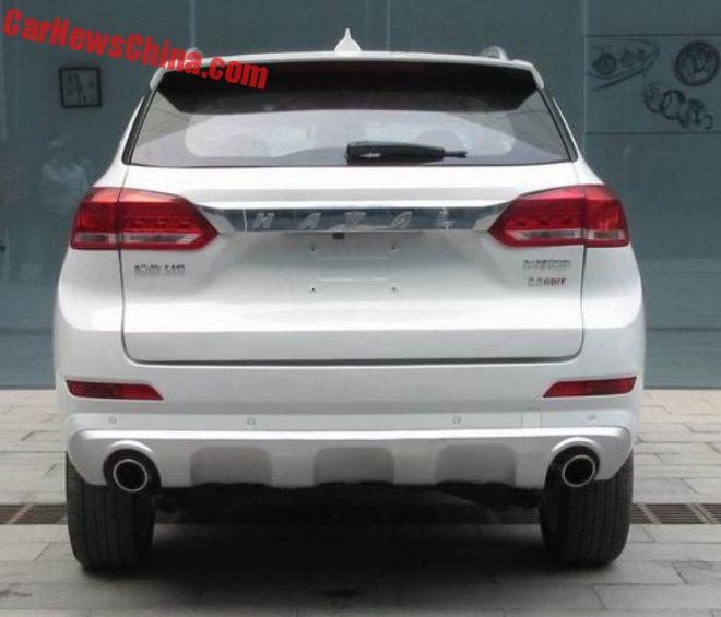 haval-new-2