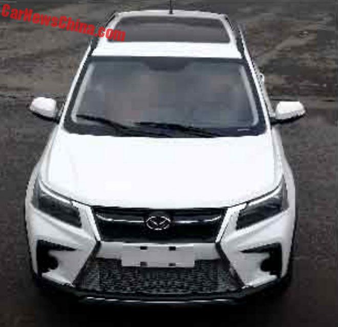 huansu-suv-4