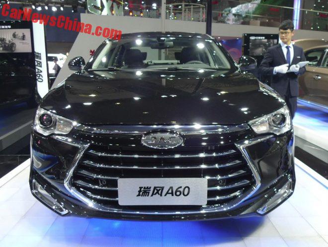 jac-a60-gz-8