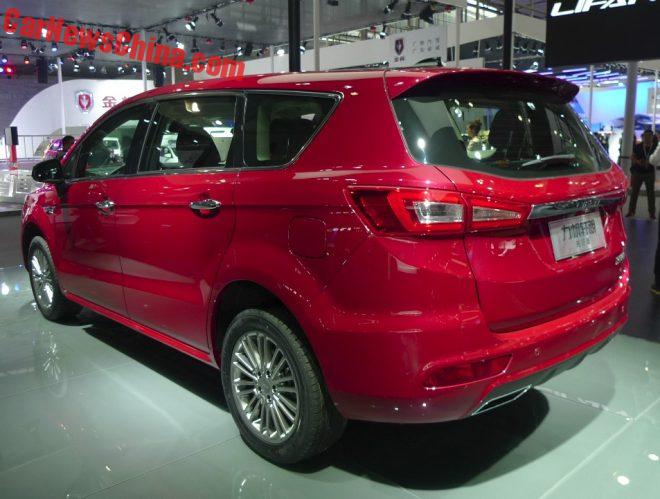 lifan-xunlang-6