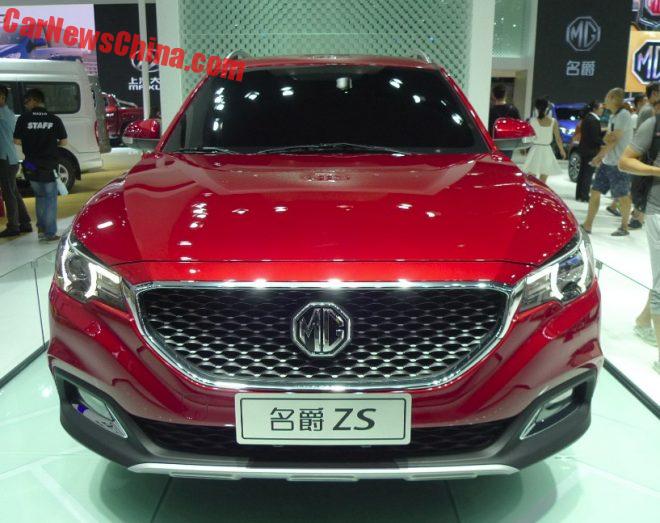 mg-zs-china-10