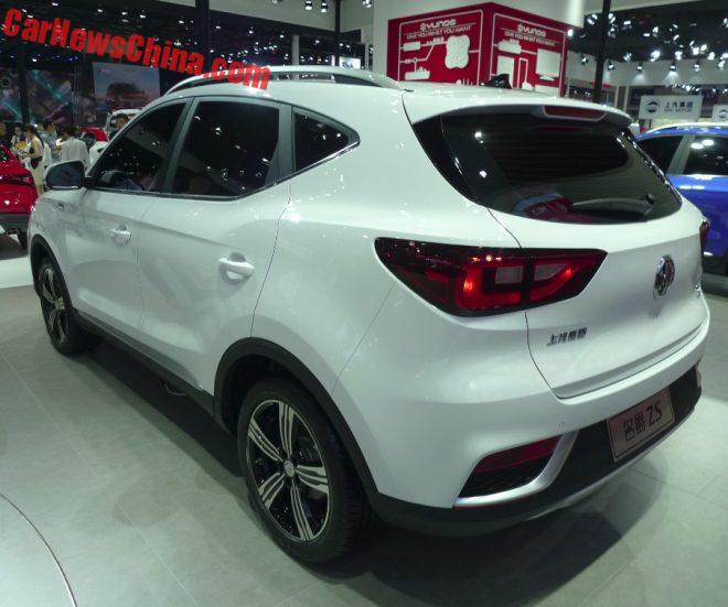 mg-zs-china-3