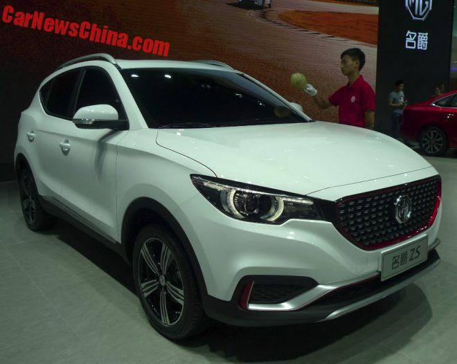 mg-zs-china-5