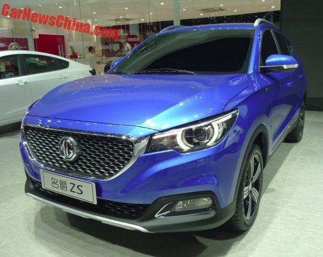 mg-zs-china-6