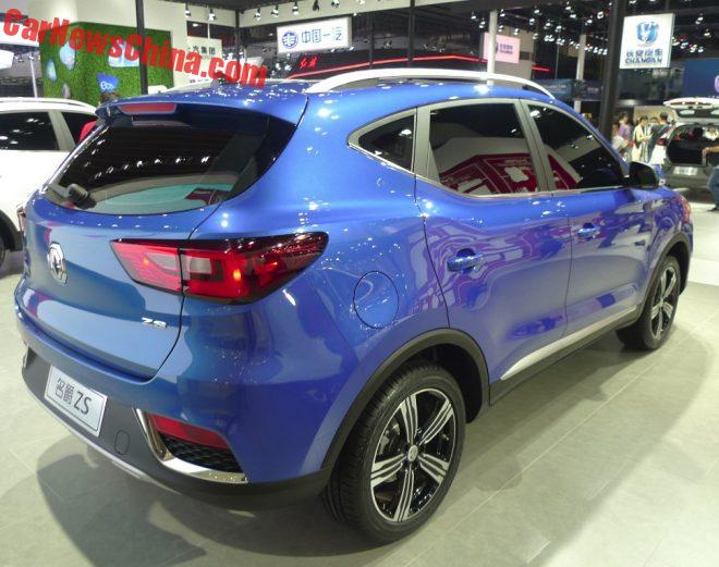 mg-zs-china-8