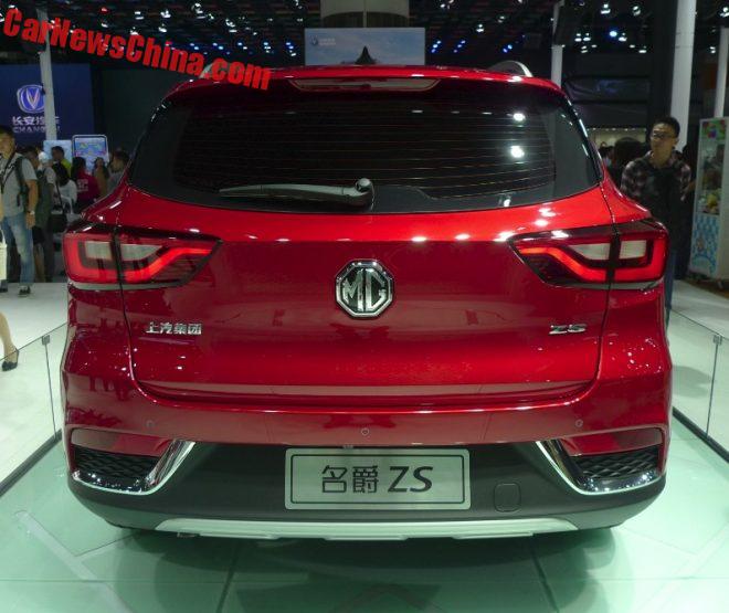 mg-zs-china-9