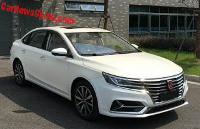 roewe-550l-3