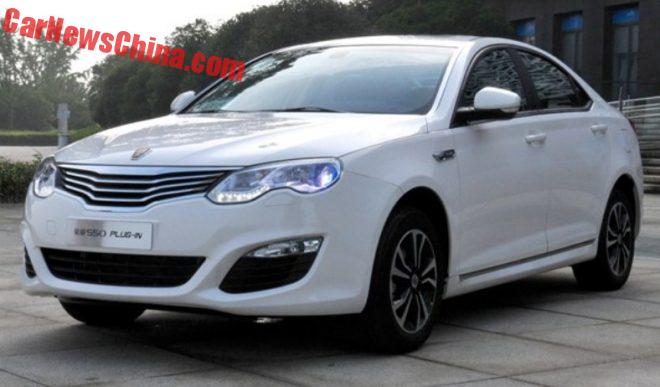 roewe-550l-3a