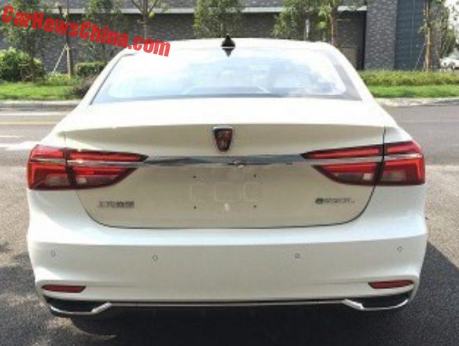 roewe-550l-4