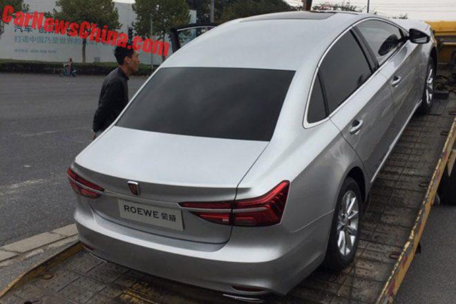 roewe-i6-3