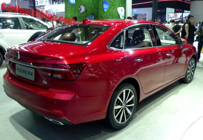 roewe-i6-6