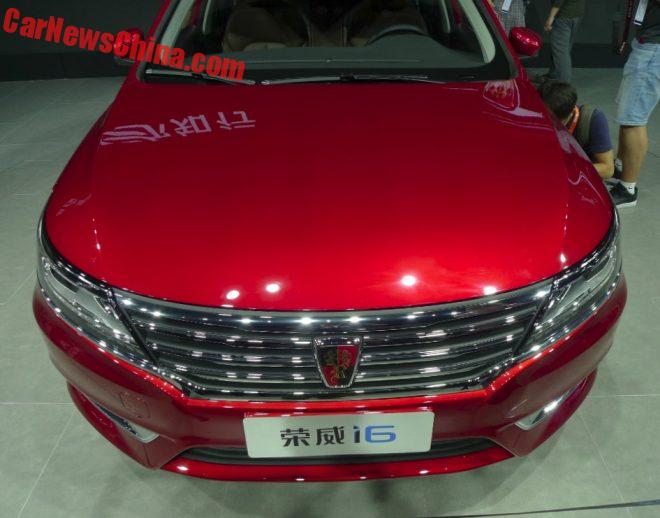 roewe-i6-8