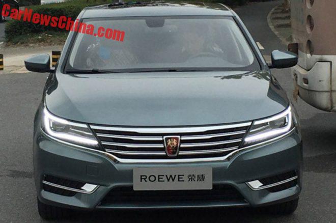 roewe-i6-9