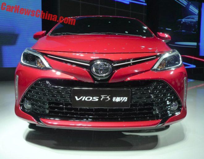 toyota-vios-4