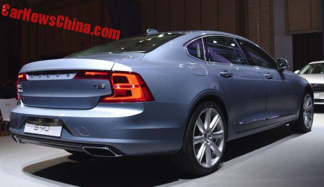 volvo-s90-l-7