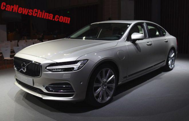 volvo-s90-l-7a